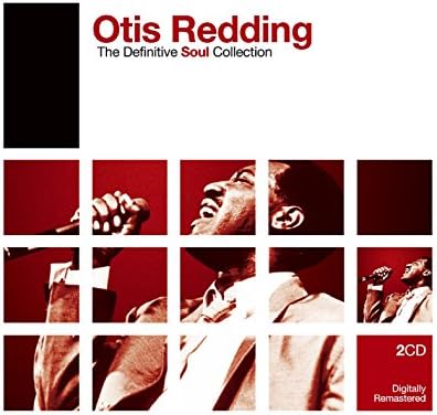 Otis Redding Story - Amazon.com Music